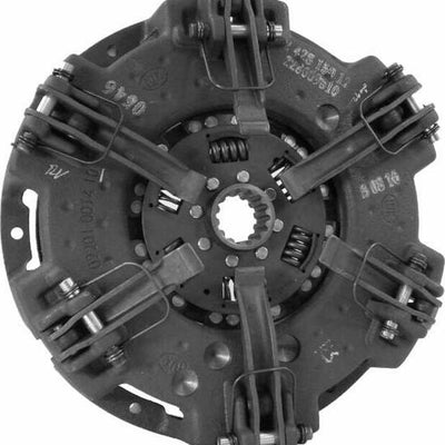 Dove acquistare i prodotti a marchio Cnh