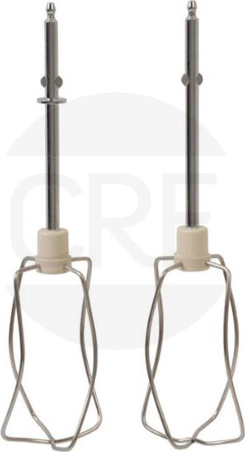 Come scegliere Parti di ricambio per mixer e impastatrici