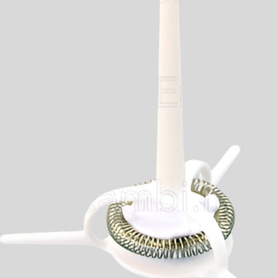 Come scegliere Frullini montalatte automatici