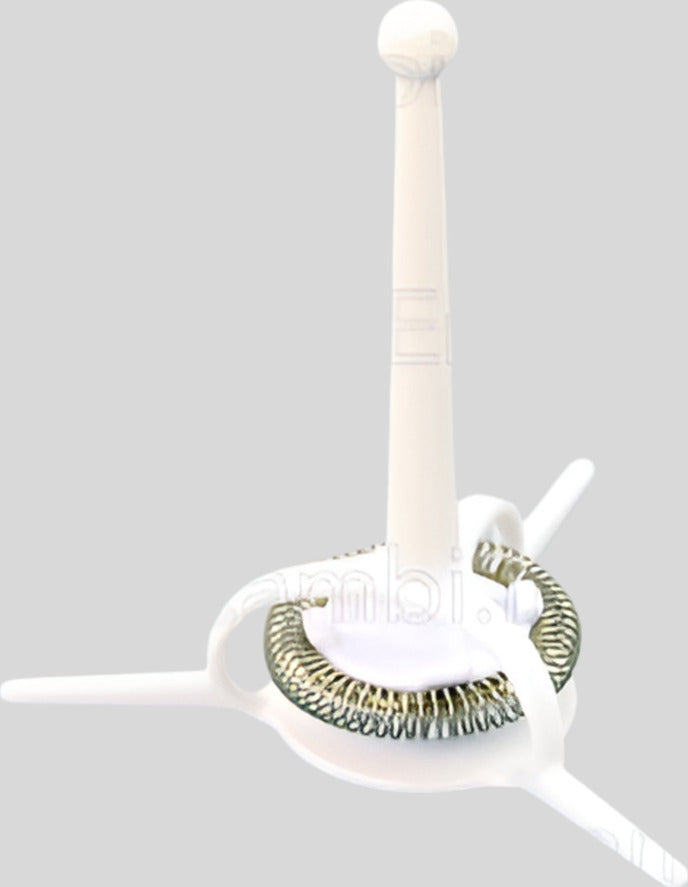 Come scegliere Frullini montalatte automatici