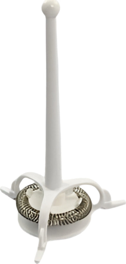 Come scegliere Frullini montalatte a immersione