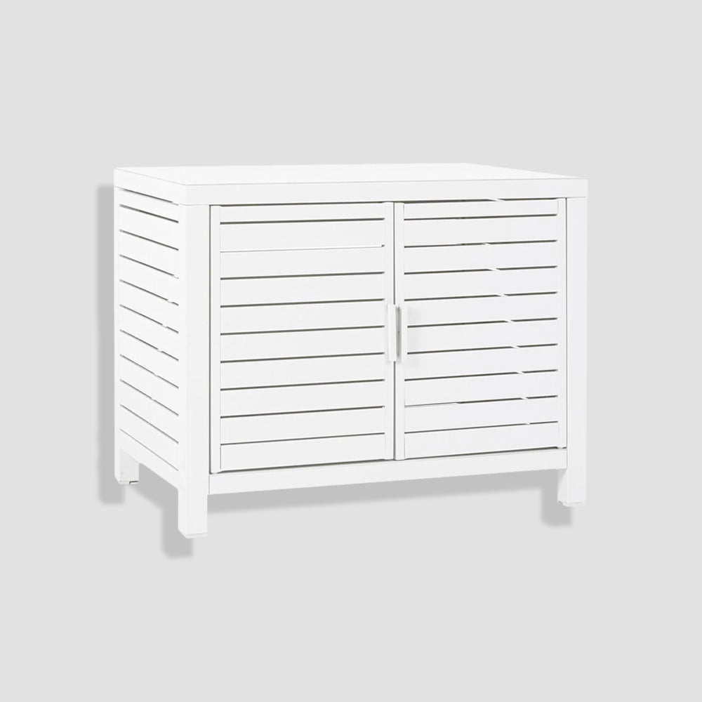 Come scegliere Bauli e contenitori per giardino