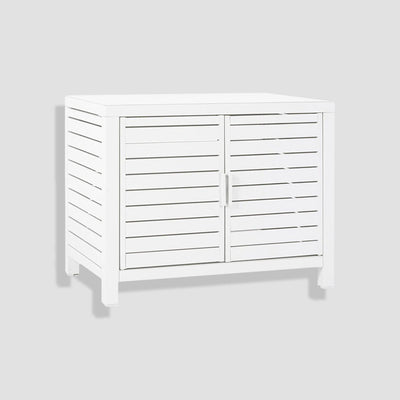 Come scegliere Bauli e contenitori per giardino