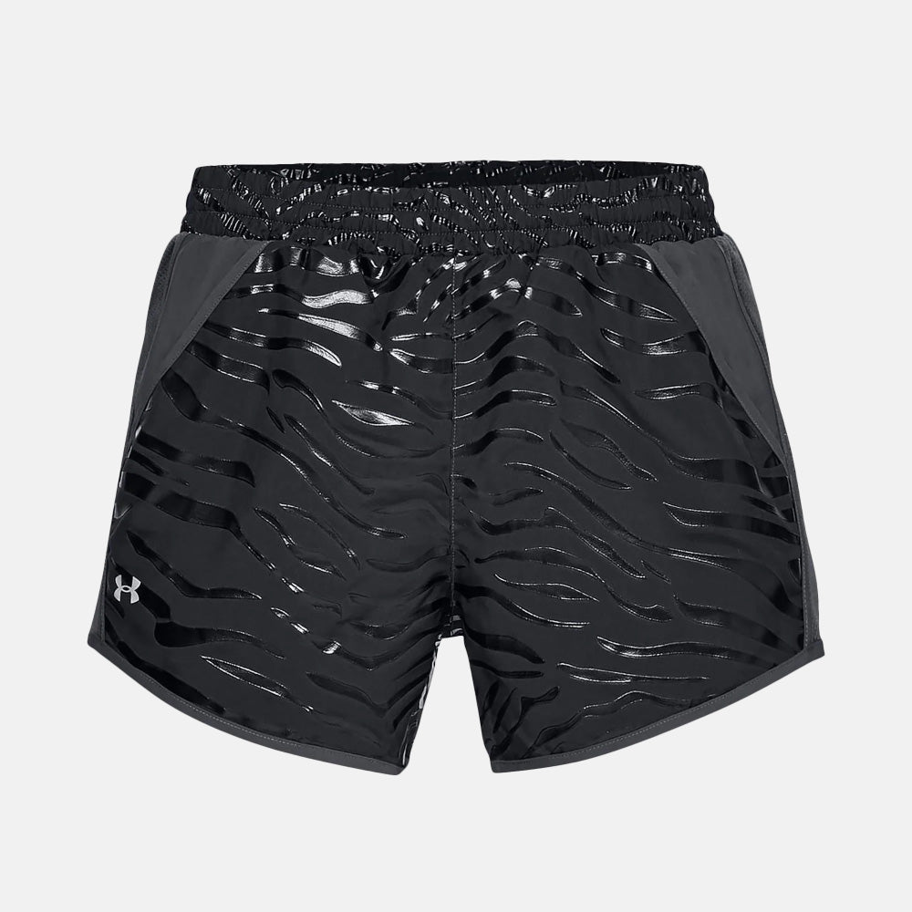 Dove acquistare Pantaloncini da Corsa da Uomo online?