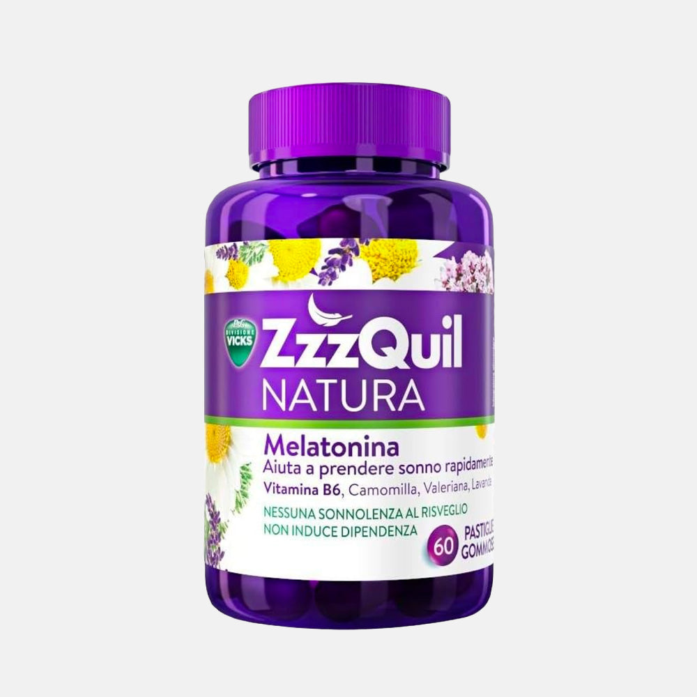 Come scegliere Integratori di sostanze e preparati vegetali