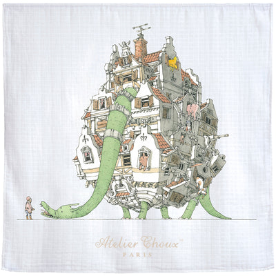 Dove acquistare Copertine avvolgenti per culle e lettini online?