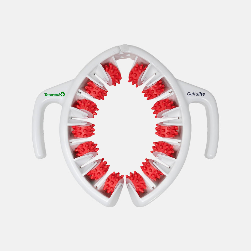 Come scegliere Libri di Massaggi e relax