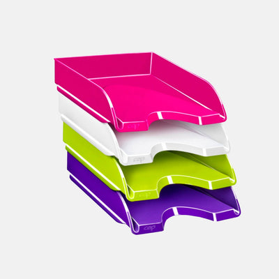 Dove acquistare Vaschette portacorrispondenza online?