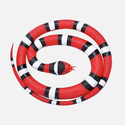 Come scegliere Articoli da regalo e scherzetti