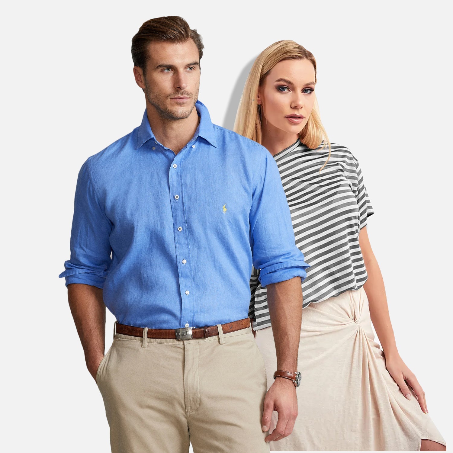 Come scegliere Offerte in Moda