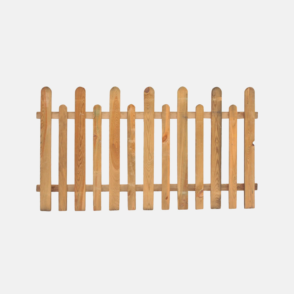 Dove acquistare Recinzioni decorative per il giardino online?