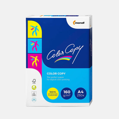 Come scegliere Carta per fotocopiatrici e stampanti