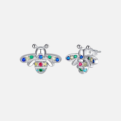 Come scegliere Orecchini per Bambine e Ragazze