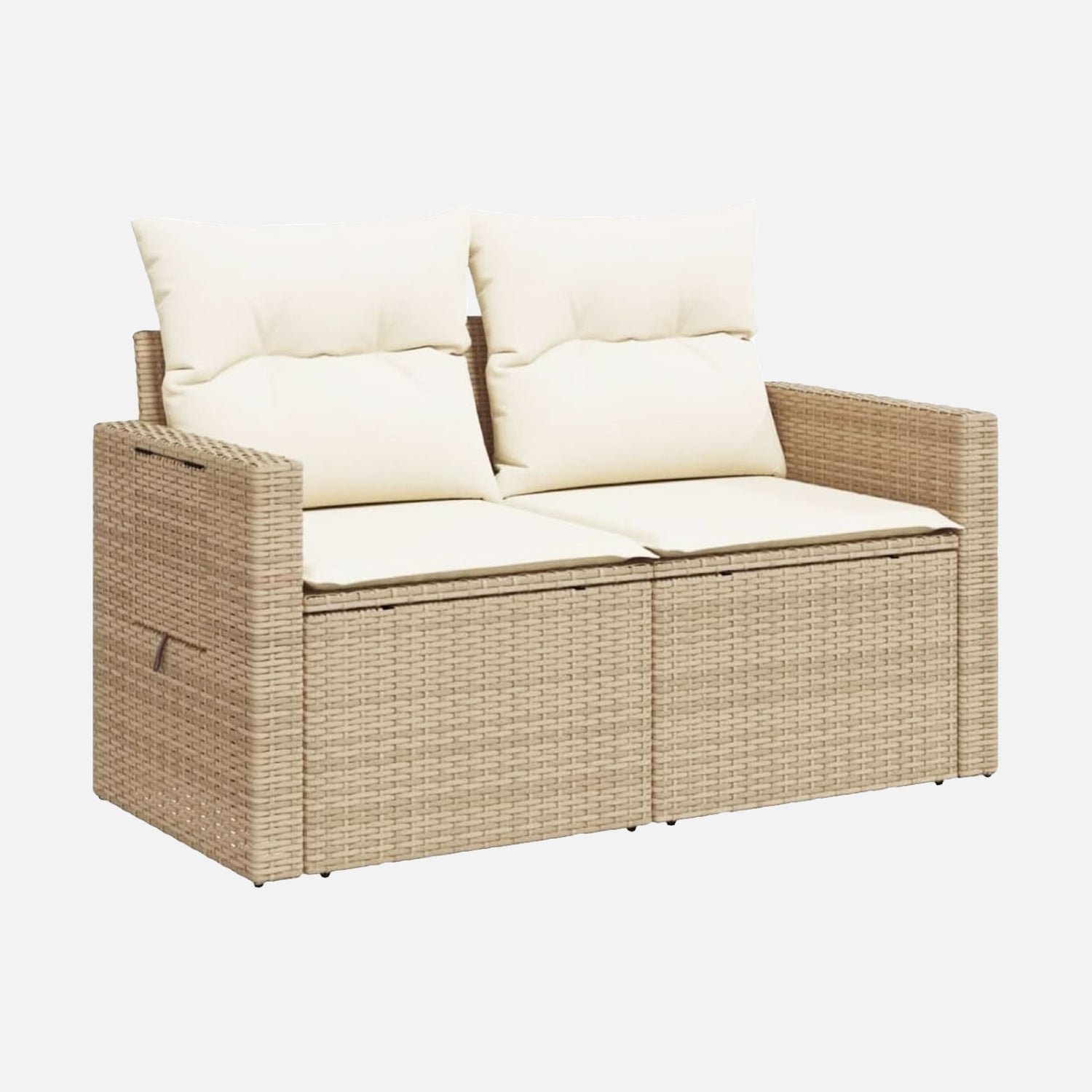 Dove acquistare Divanetti da giardino online?