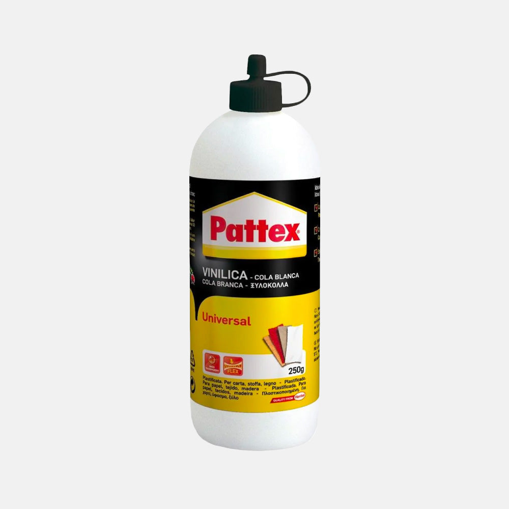 Come scegliere Adesivi e colle da ufficio