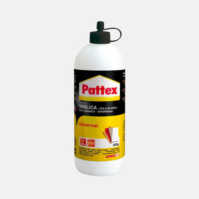 Come scegliere Adesivi e colle da ufficio