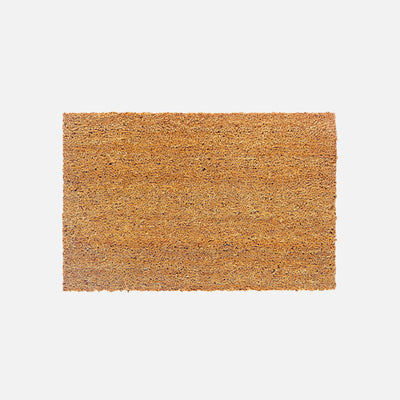 Migliori Zerbini e Tappeti per la casa: Classifica dei Top 10