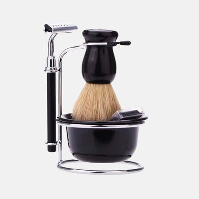 Come scegliere Prodotti per la rasatura manuale