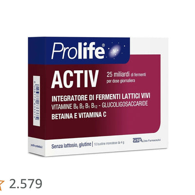 Dove acquistare i prodotti a marchio Zeta Farmaceutici