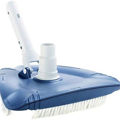 Dove acquistare Prodotti per la pulizia di piscine e vasche idromassaggio online?