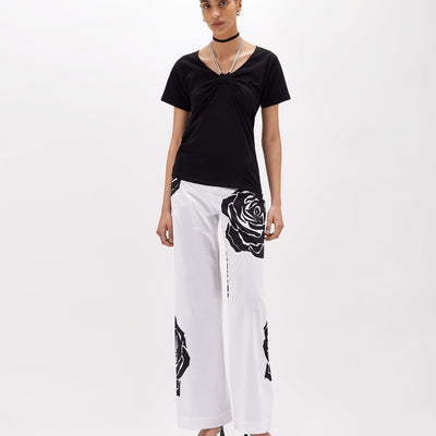 Dove acquistare i prodotti a marchio Blugirl