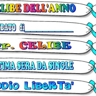 Dove acquistare i prodotti a marchio Orioli Design