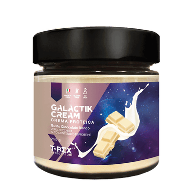 Dove acquistare Creme e cioccolati spalmabili online?