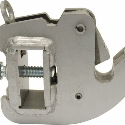 Dove acquistare Ganci per mobili online?