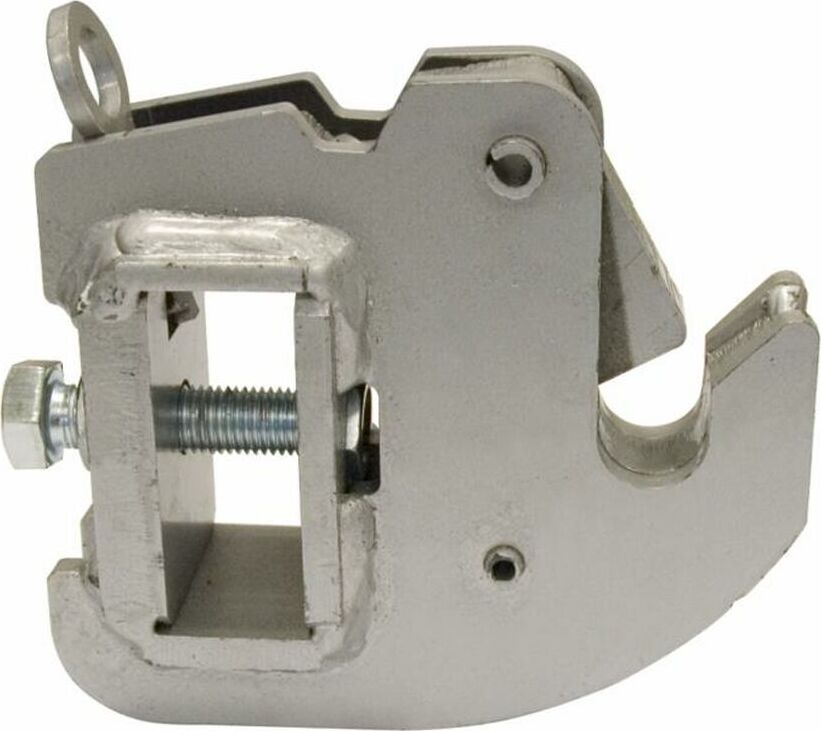 Dove acquistare Ganci per mobili online?