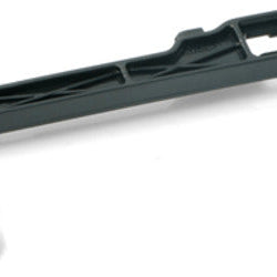 Come scegliere Finiture di ricambio per forni a microonde