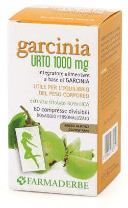 Dove acquistare Integratori alla Garcinia cambogia online?