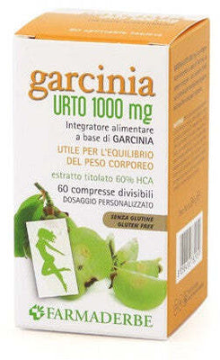 Dove acquistare Integratori alla Garcinia cambogia online?