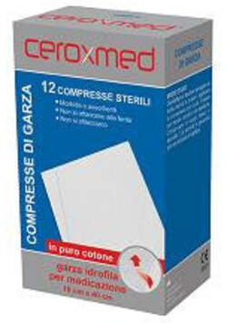 Dove acquistare Nastro e materiali per imbracature e sollevatori online?