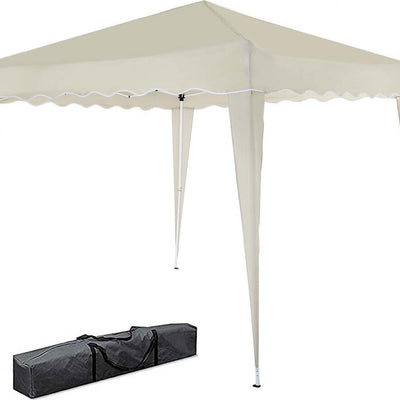 Dove acquistare Gazebo da Giardino online?