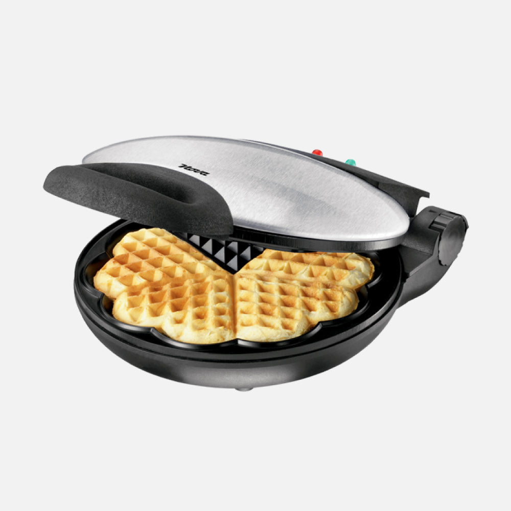 Come scegliere Macchine per Waffle