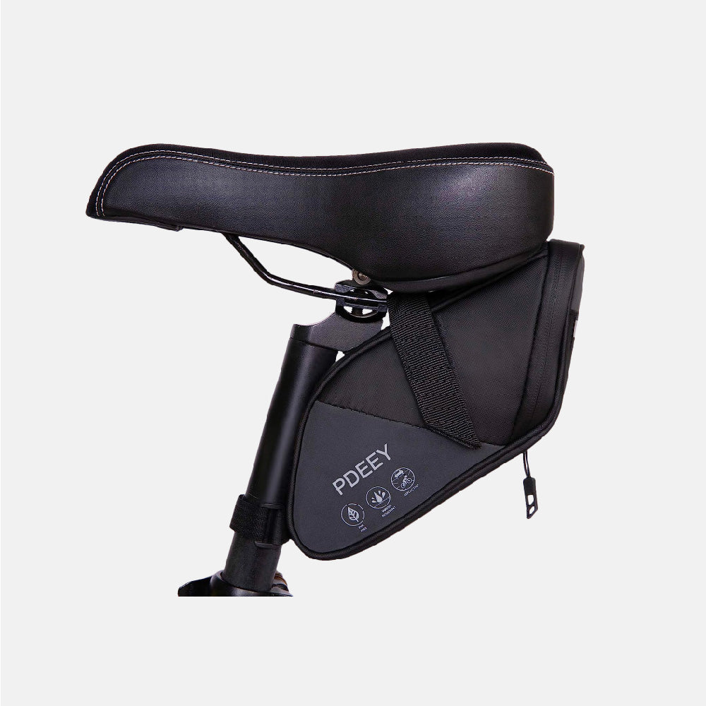 Come scegliere Accessori per Ciclismo