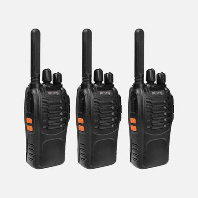 Come scegliere Prodotti per la Radiocomunicazione