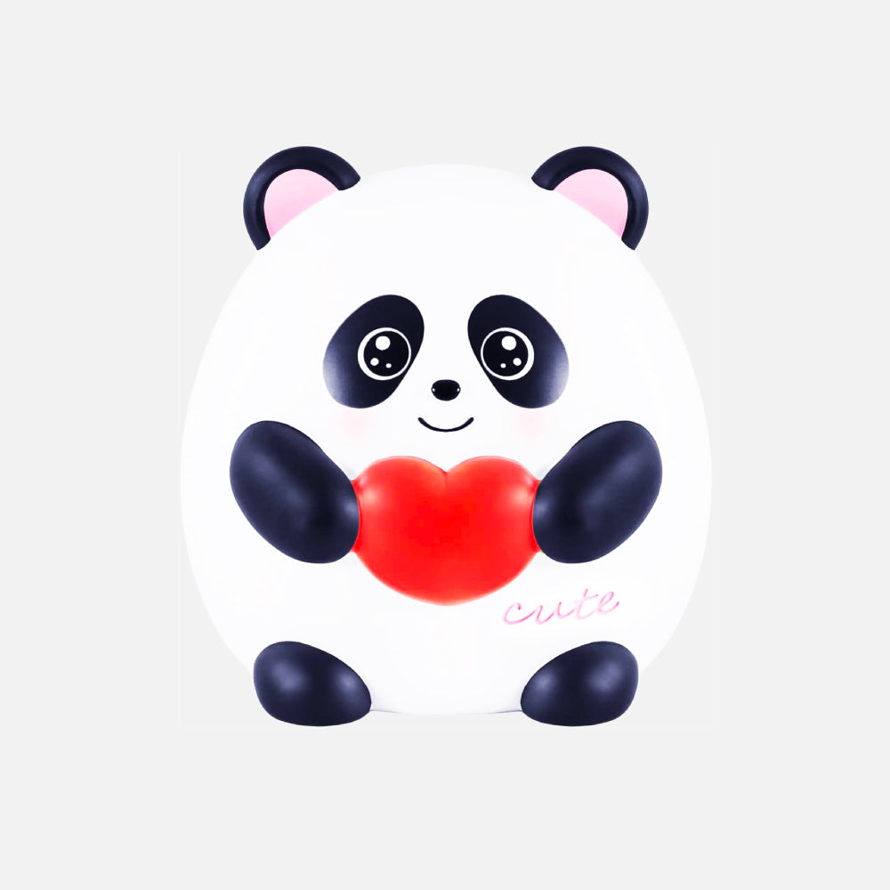 Dove acquistare Salvadanai per ragazzi online?