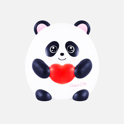 Dove acquistare Salvadanai per ragazzi online?