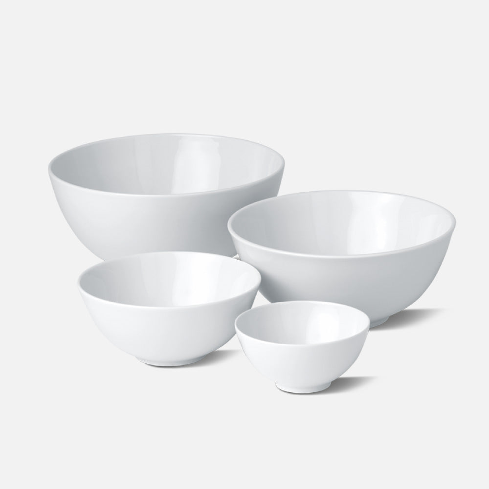 Dove acquistare Terrine e Ciotole di Ceramica online?