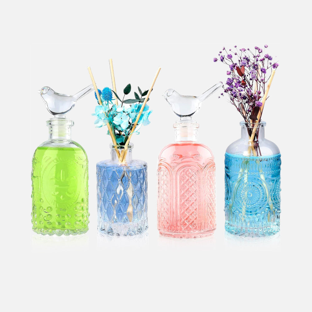 Come scegliere Accessori per la profumazione della casa