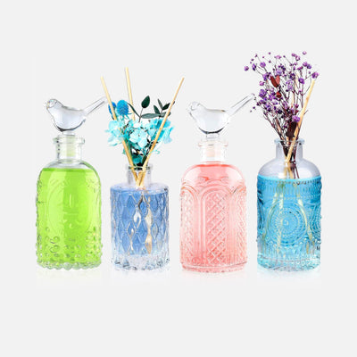 Come scegliere Accessori per la profumazione della casa