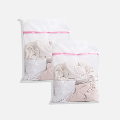 Dove acquistare Sacchi da biancheria online?