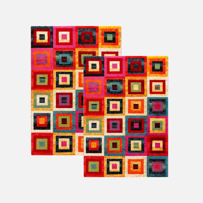 Come scegliere Tappeti Scendiletto