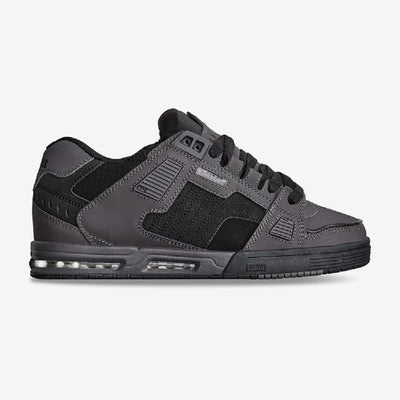 Dove acquistare Scarpe da Skateboard da uomo online?