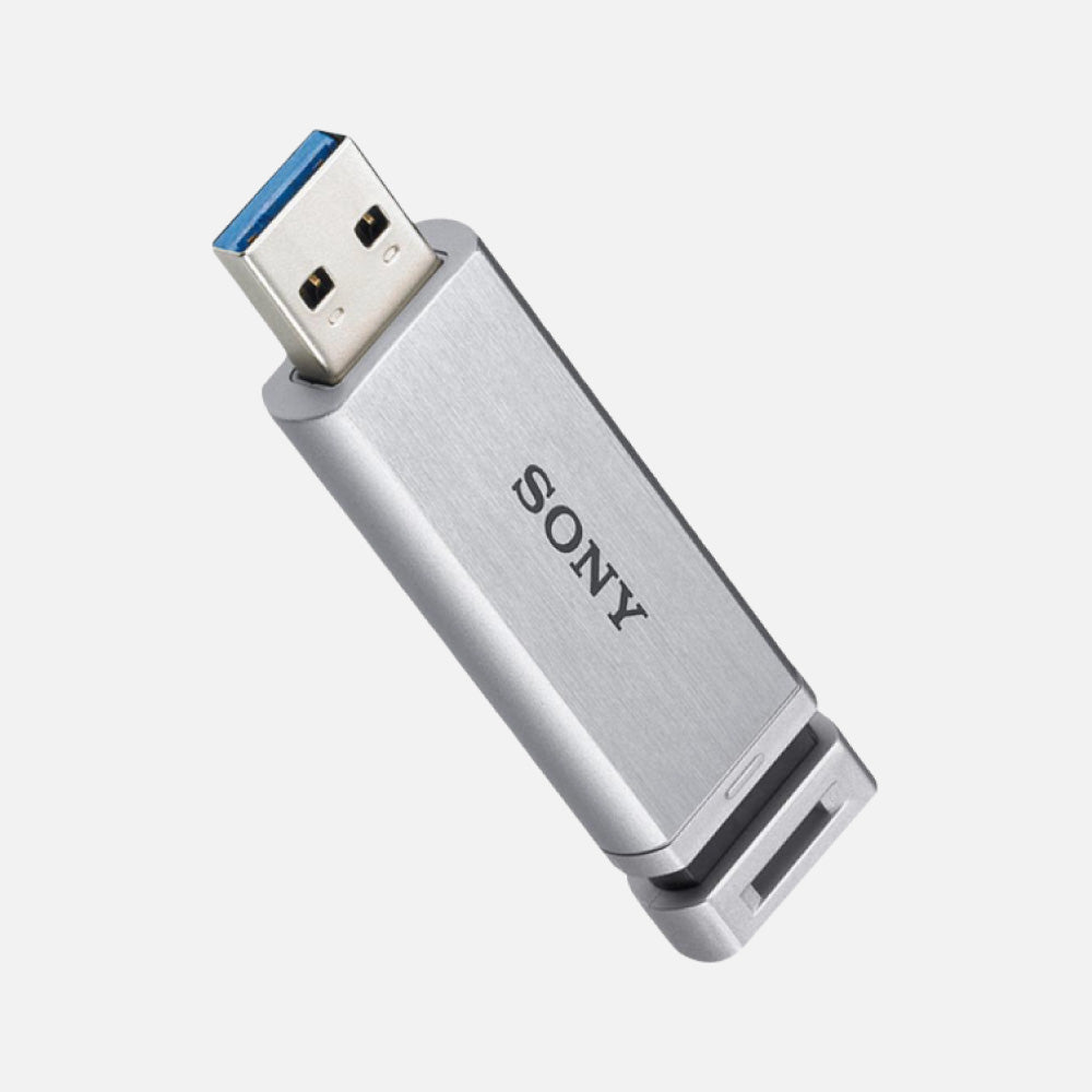 Dove acquistare PenDrive online?