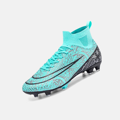 Come scegliere Calzature per il calcio