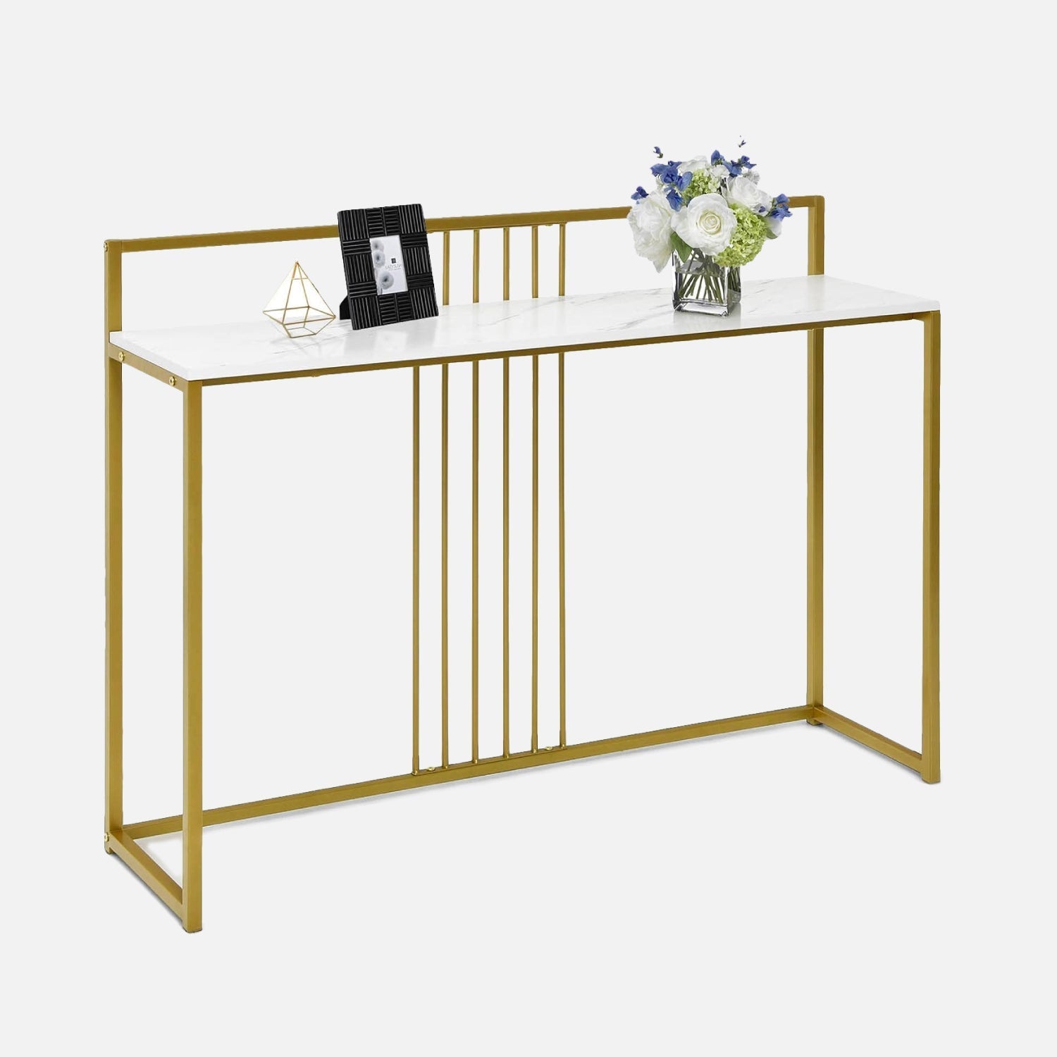 Come scegliere Console e tavoli da divano