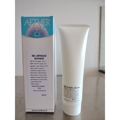 Dove acquistare i prodotti a marchio Scen