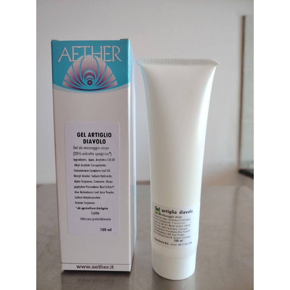 Dove acquistare i prodotti a marchio Scen